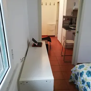 Appartamento Rentahouse Ripamonti 288 Piano 1 Vicinanze Ieo, Milano