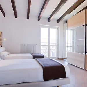 Appartamento Ripamonti Short Rent, Milano